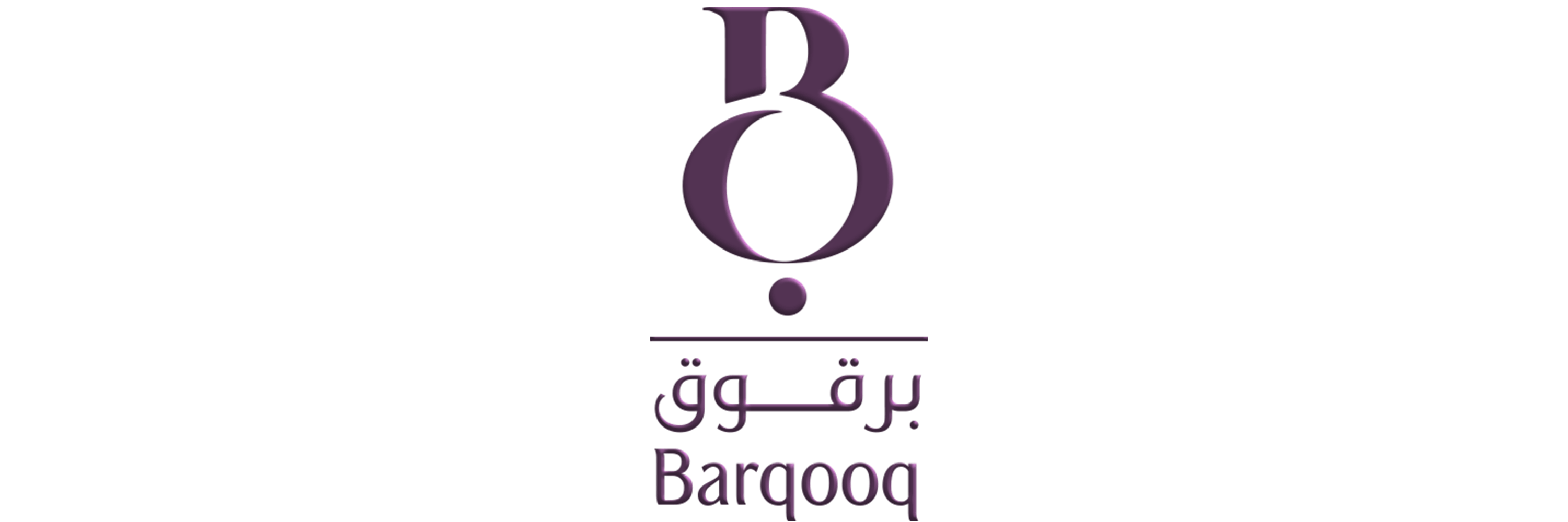 Barqooq